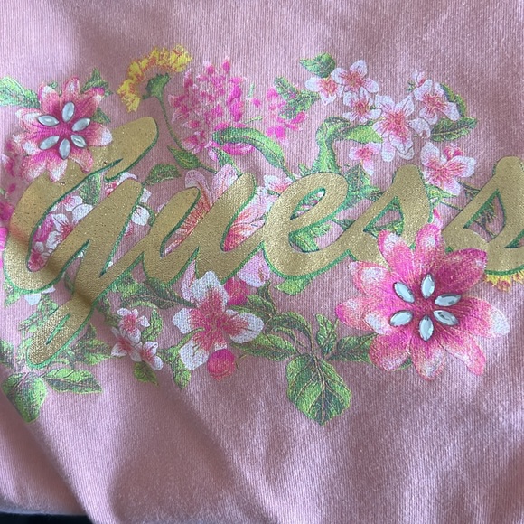 GUESS - Picture 4 of 4